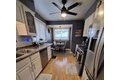 Additional image 23 of 1815 Harrison St, Maywood, IL, 60153