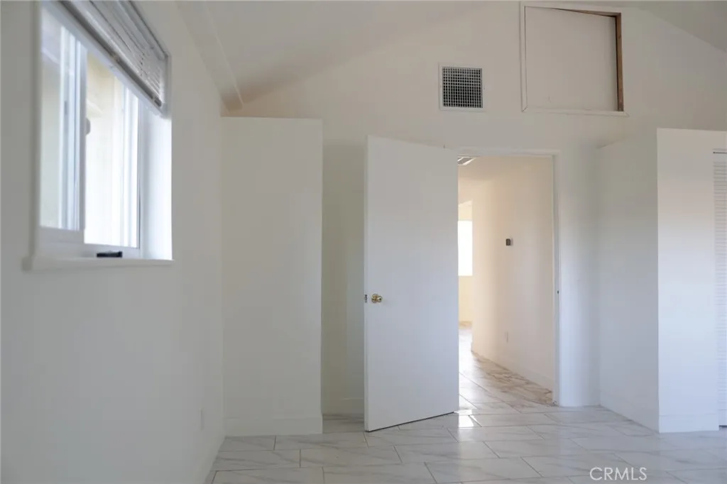 Additional image 17 of 39396 Cary Rd, Anza, CA 92539