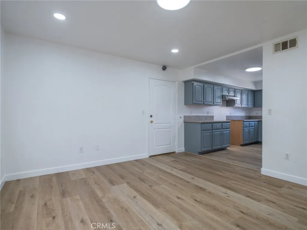 Additional image 8 of 9729 Cortada St, El Monte, CA 91733