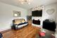 Additional image 3 of Brindley Avenue, Wolverhampton WV11