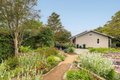 Additional image 36 of 3318 David Dr, Napa, CA, 94558