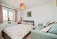 Additional image 6 of Bownder Vewin, NEWQUAY, Cornwall, TR8