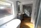 Additional image 22 of Wythburn Avenue, Davyhulme