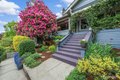 934 30th Ave, Seattle, WA, 98122 photo 2