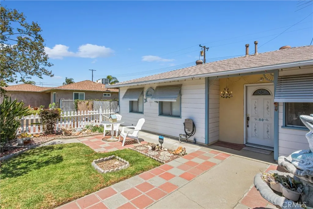 Additional image 6 of 10721 Claremont Avenue, Bloomington, CA 92316