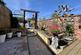 Additional image 24 of Crewe Road, Sandbach CW11