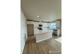 Additional image 10 of 921 W Ted Yao Way, Moses Lake, WA, 98837