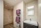 Additional image 14 of Kippington Road, Sevenoaks, Kent, TN13