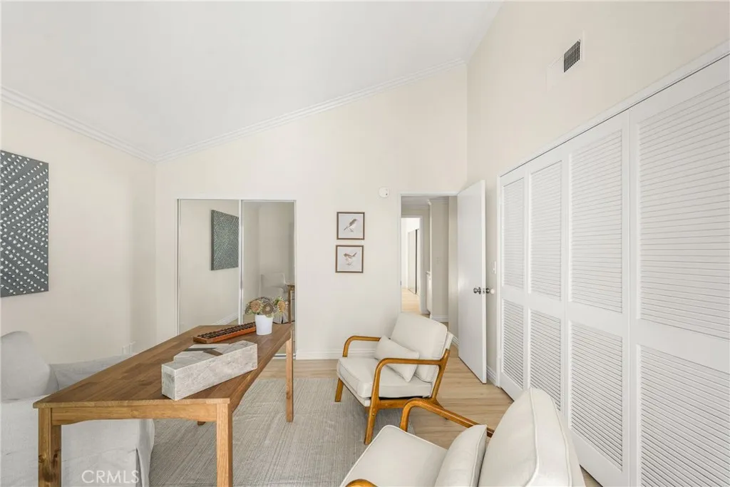 Additional image 21 of 12 Blackswan, Irvine, CA 92604