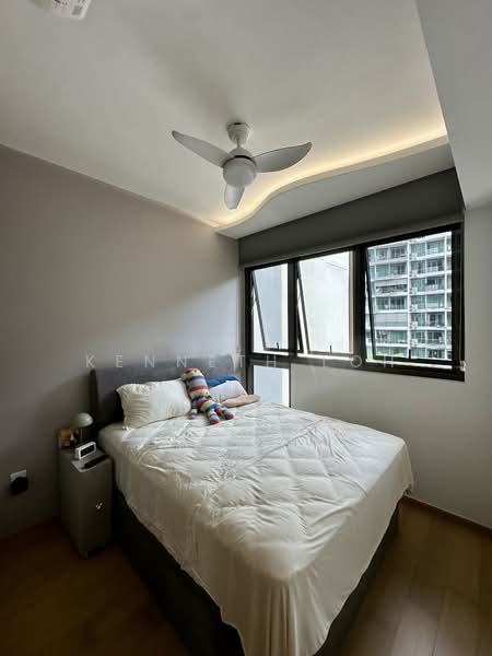 Additional image 7 of 10 Hillview Rise