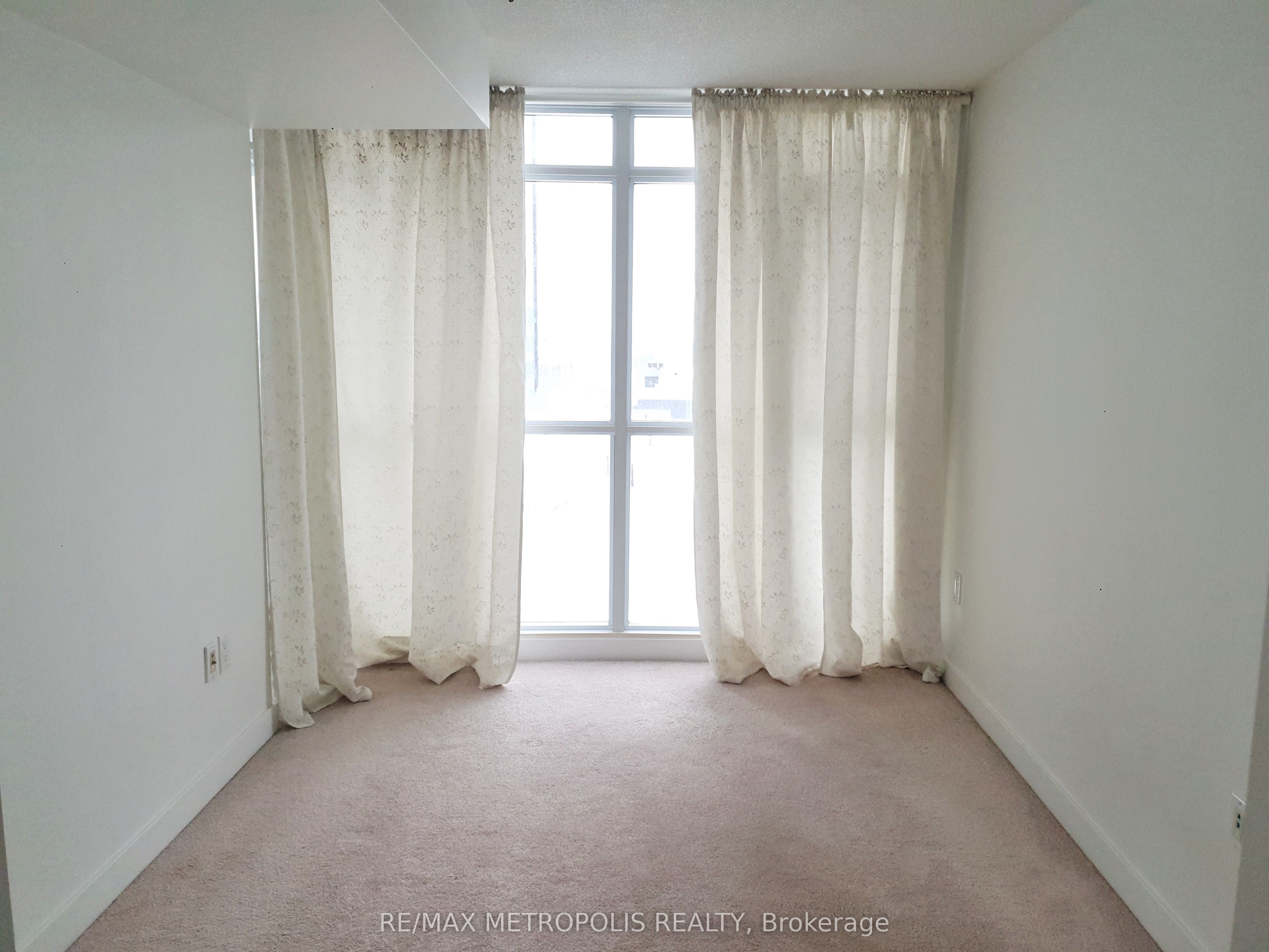 Additional image 6 of 1210-21 Iceboat Terrace, Toronto, ON, M5V 4A9