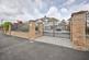 Additional image 50 of The Ridgeway, Chingford, London, E4