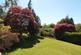 Additional image 47 of Orrest Howe, Elleray, Windermere, LA23 1AW