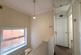 Additional image 18 of Chelworth Road, Birmingham, Worcestershire, B38