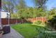 Additional image 17 of Padgetts Way, Hockley SS5