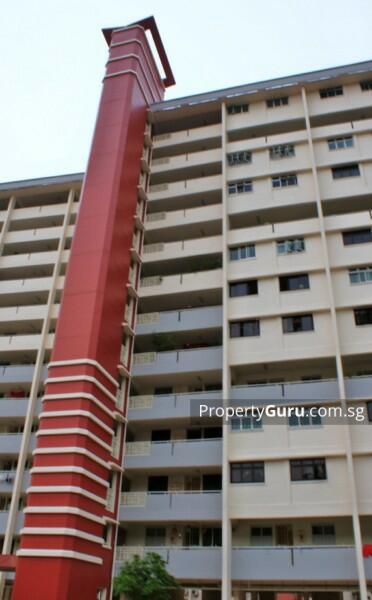 Additional image 30 of 315B Ang Mo Kio Street 31