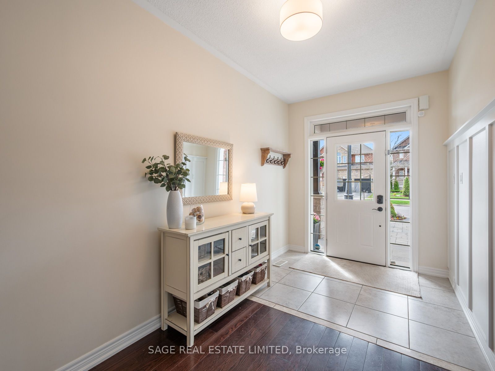 Additional image 6 of 62 Donald Stewart Crescent, East Gwillimbury, ON, L0G 1M0