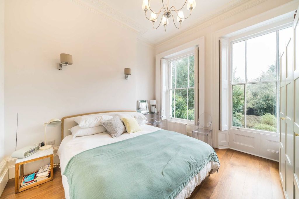 Additional image 6 of 2 bed flat to rentPortland Terrace, Richmond TW9