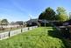 Additional image 12 of Morriston Road, Elgin, IV30 4EB