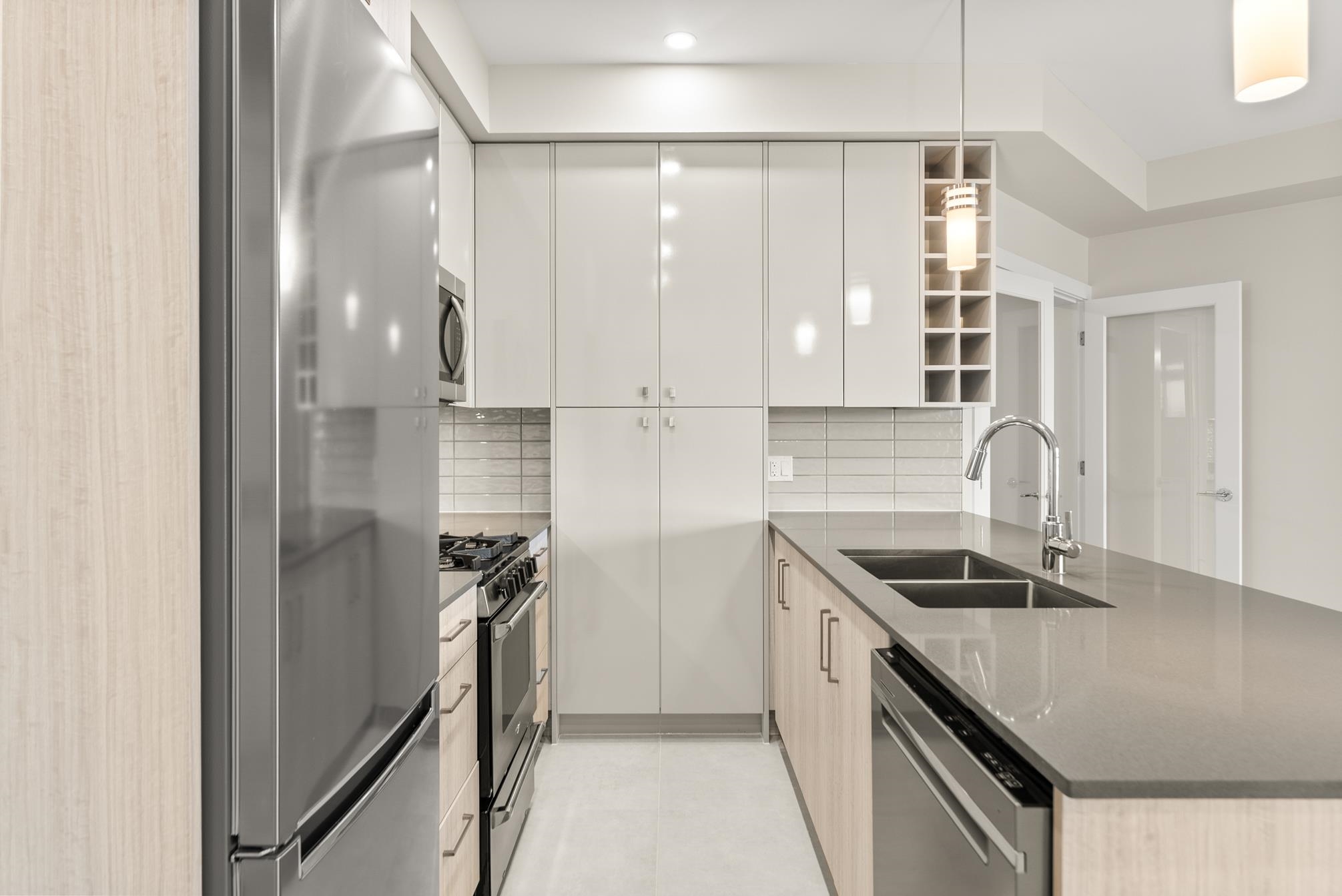 Additional image 2 of 306-23200 Gilley Road, Richmond, BC, V6V 0C7