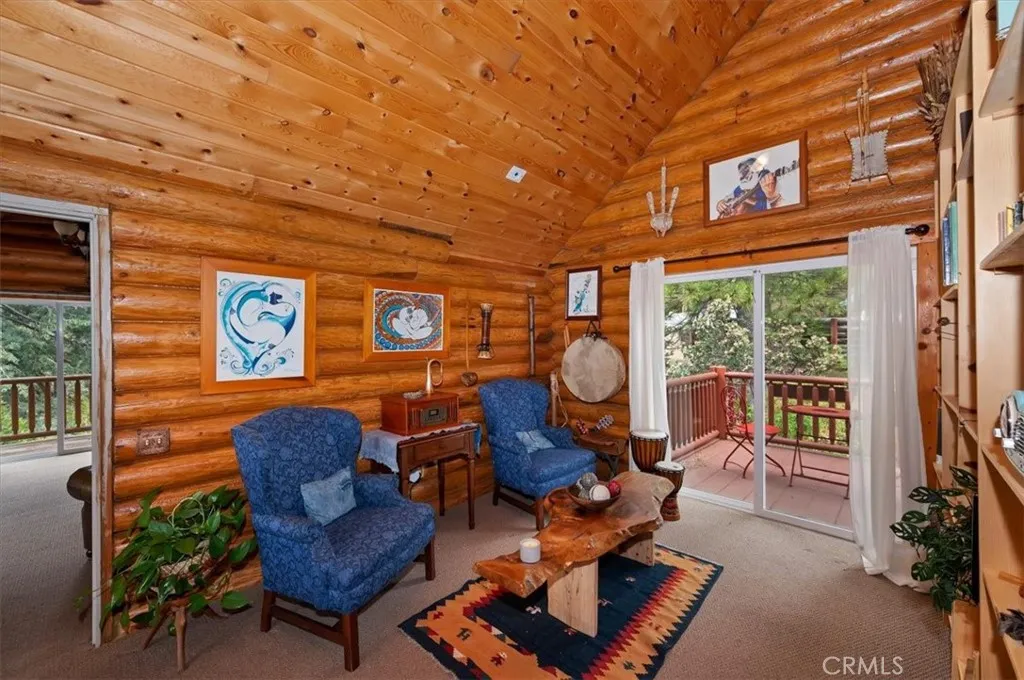 Additional image 90 of 2489 Spring Oak Dr, Running Springs, CA 92382