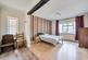 Additional image 7 of Winkfield Road, Windsor, Berkshire