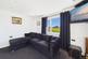 Additional image 8 of Appiehouse, Harray, Orkney, KW17 2JR