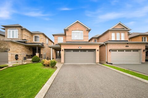 Additional image 7 of 3812 Lacman Trail, Mississauga, ON, L5M 6X8