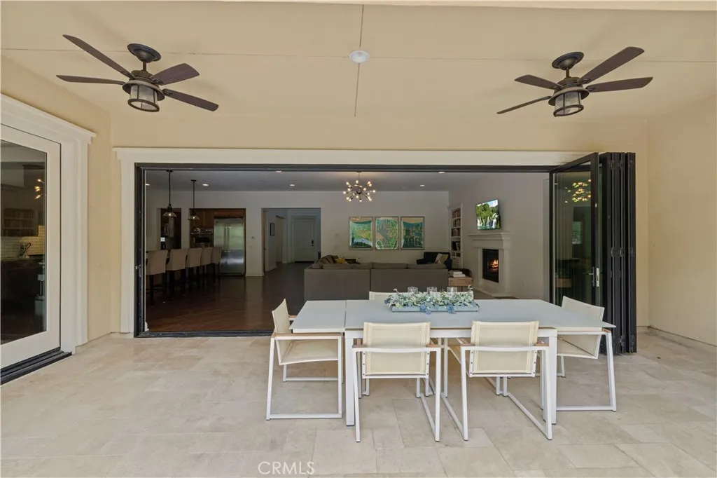 Additional image 56 of 24949 Old Stone Way, Stevenson Ranch, CA 91381