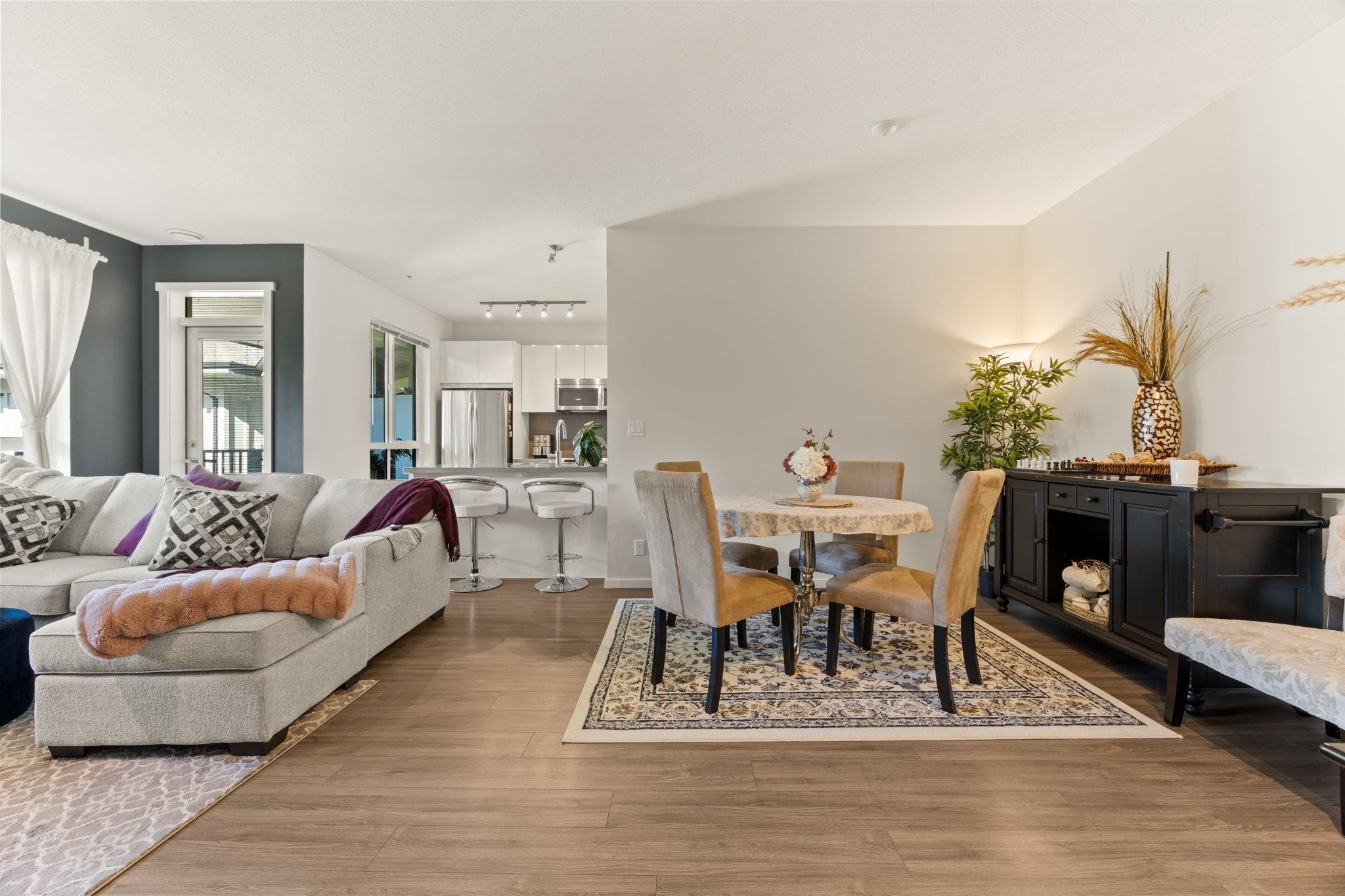 Additional image 2 of 412-3107 Windsor Gate, Coquitlam, BC, V3B 0L1