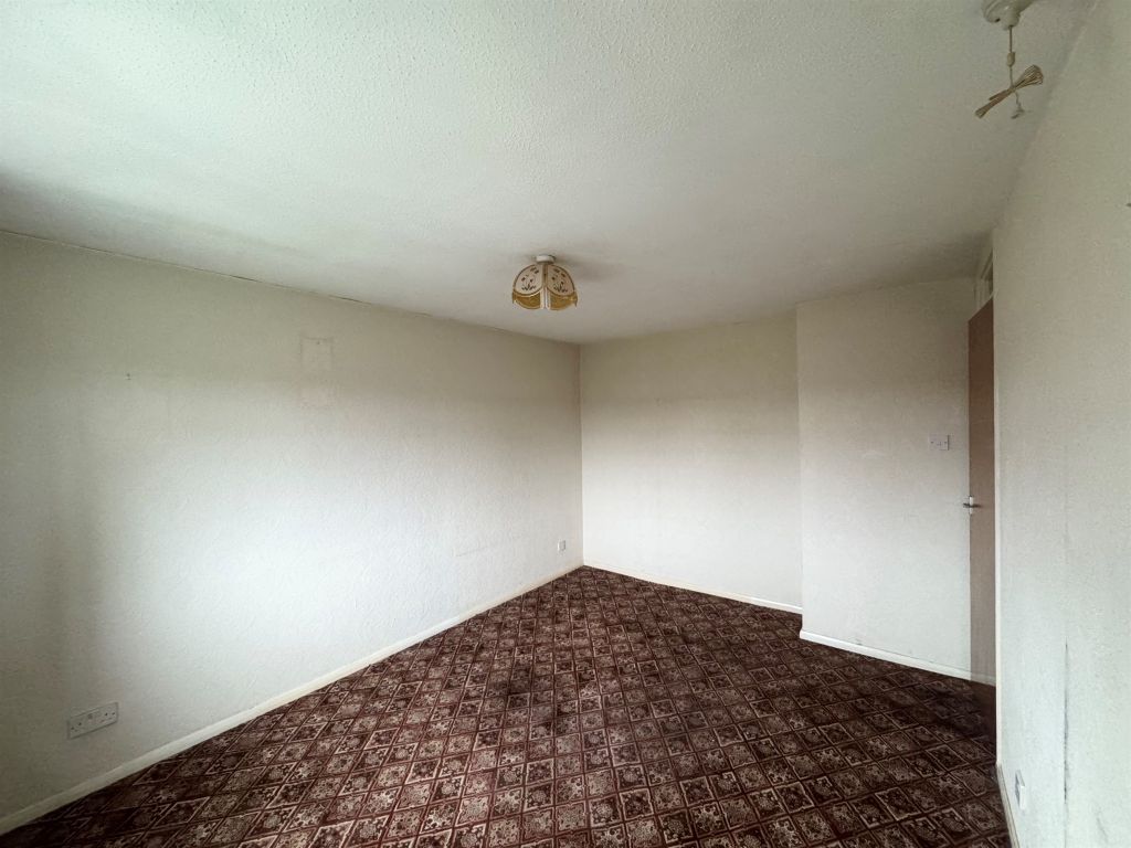 Additional image 7 of 1 bed flat for saleOld Canal Walk, Tipton DY4