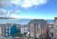 Additional image 12 of Park Road, Swanage BH19