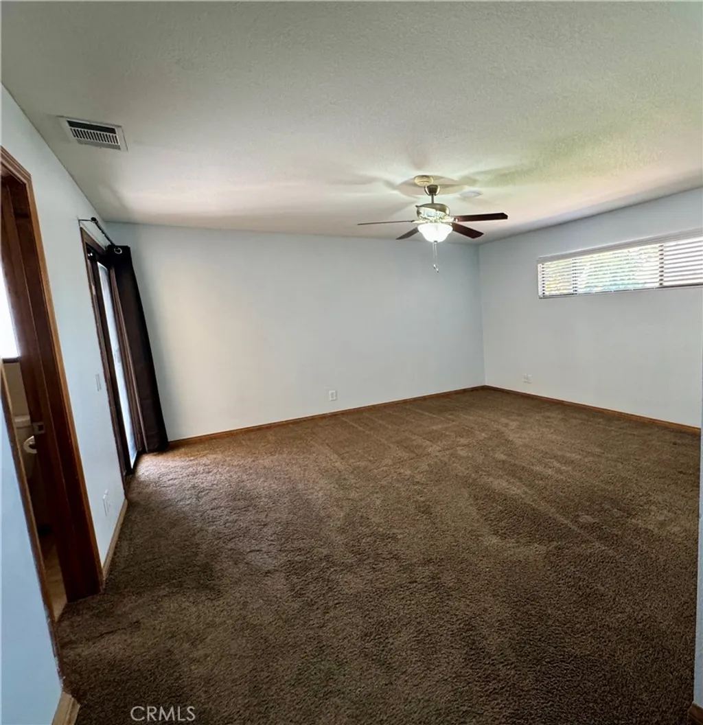Additional image 14 of 41565 Thornton Ave, Hemet, CA 92544