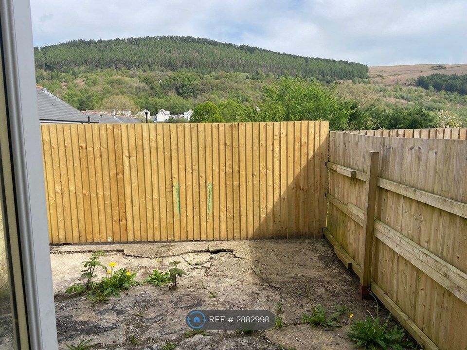Additional image 9 of 2 bed semi-detached house to rentAberfan Road, Merthyr Tydfil CF48