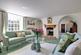 Additional image 5 of Lymington Road, Milford on Sea, Lymington, SO41