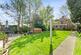 Additional image 3 of Cheam Road, Cheam, SM1