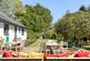 Additional image 10 of Green Lane, Warborough, Wallingford, Oxfordshire, OX10