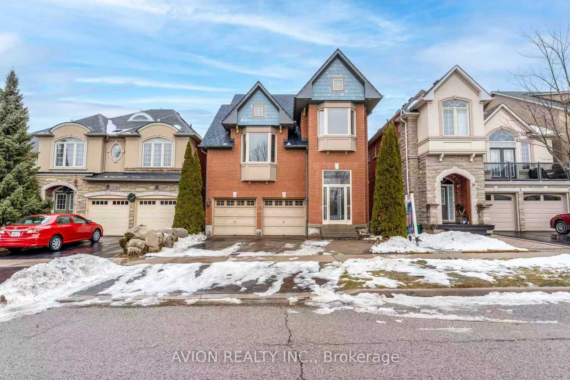 Additional image 3 of 33 Brockdale Street, Richmond Hill, ON, L4E 4W1