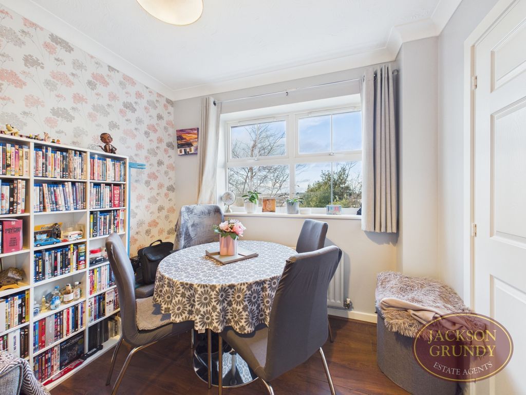 Additional image 4 of 1 bed flat for saleTimken Way, Daventry NN11