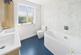 Additional image 28 of Monkmoor Avenue, Shrewsbury
