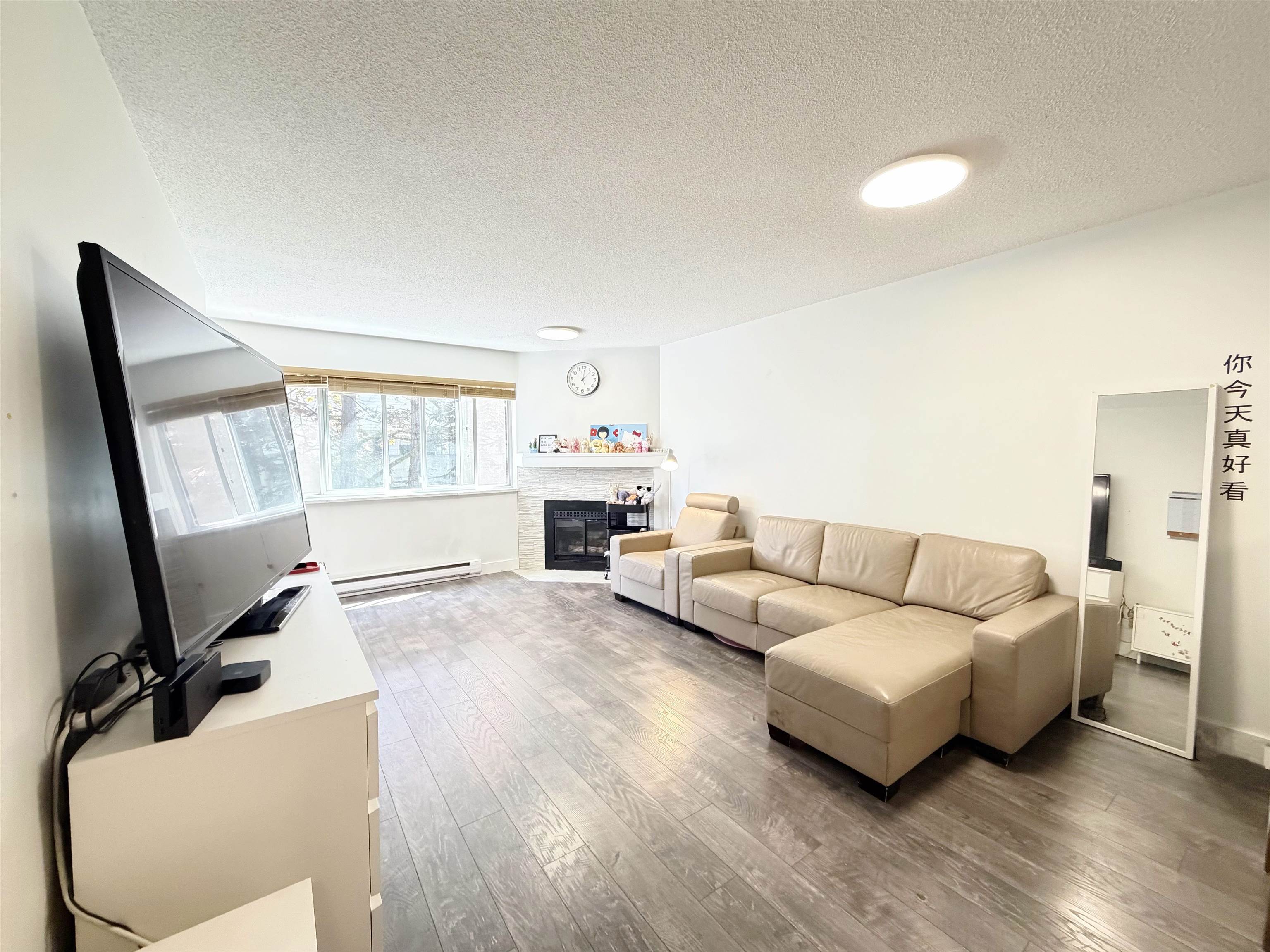 Additional image 2 of 107-8700 Westminster Highway, Richmond, BC, V6X 1A8