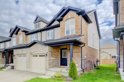 Additional image 8 of 36 Bawcutt Crescent, Brant, ON, N3L 0G6