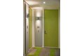Additional image 26 of 3700 10th Ave, San Diego, CA, 92103