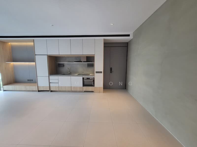 33 Jervois Road photo 2