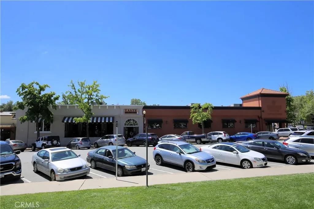 Additional image 16 of 800 11th. Street, Paso Robles, CA 93446