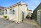 Additional image 32 of Jameston, Tenby, SA70