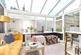 Additional image 10 of Dover Road, Walmer, Deal, Kent