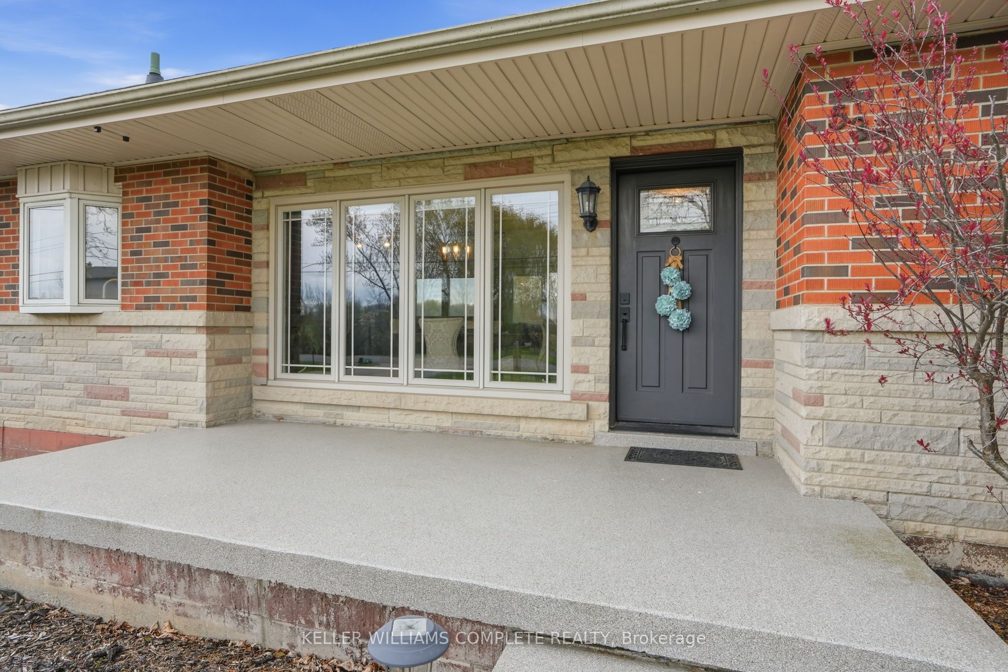 Additional image 2 of 533 Woodburn Road, Hamilton, ON, L0R 1P0