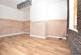 Additional image 5 of Asquith Avenue, Morley, Leeds, West Yorkshire