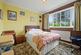 Additional image 13 of Hall Close, Market Harborough LE16